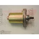 Önindító SUZUKI / MORINI motoros robogókhoz (RMS) Önindító SUZUKI / MORINI motoros robogókhoz (RMS)