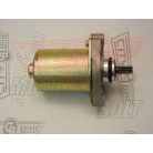 Önindító SUZUKI / MORINI motoros robogókhoz (RMS)