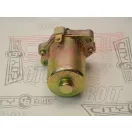Önindító SUZUKI / MORINI motoros robogókhoz (RMS) Önindító SUZUKI / MORINI motoros robogókhoz (RMS)