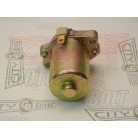 Önindító SUZUKI / MORINI motoros robogókhoz (RMS)