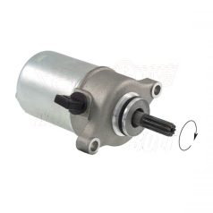 Önindító YAMAHA X-MAX 125 / X-CITY 125