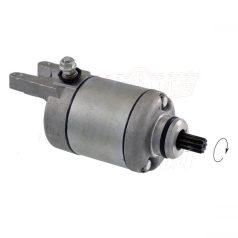 Önindító VESPA LX 125-150 / PRIMAVERA 125-150