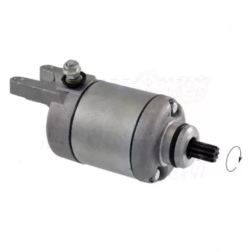 Önindító VESPA LX 125-150 / PRIMAVERA 125-150
