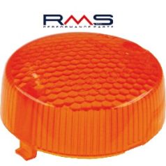 Indexbúra első MALAGUTI F12 50/100 RMS