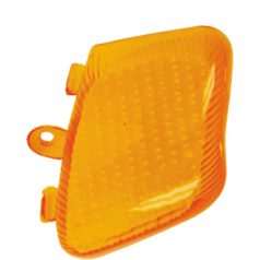 Indexbúra hátsó YAMAHA BWS (4SB) sárga jobb RMS