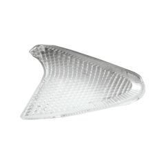 Indexbúra hátsó YAMAHA T-MAX 500 (01-07) jobb fehér RMS