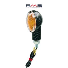 Index komplett UNIVERZÁLIS RMS