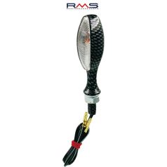 Index komplett UNIVERZÁLIS RMS (karbon mintás)