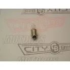 Izzó 12V 23W BA9S 180fok index Izzó RMS