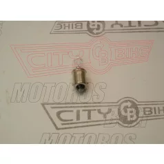 Izzó 12V 23W BA9S 180fok index Izzó RMS