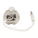 Izzó 12V 55W H3 RMS
