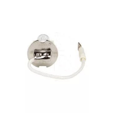 Izzó 12V 55W H3 RMS