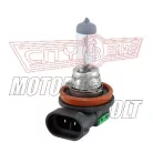 Izzó 12V 35W H8 RMS