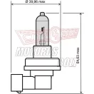 Izzó 12V 55W H11 RMS Izzó 12V 55W H11 RMS