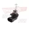 Izzó 12V 65W HB3 RMS