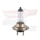 Izzó 12V 55W H7 RMS