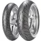 METZELER gumiköpeny 110/80-18 ROADTEC Z8 INTERACT (M) 58W TL M/C első kerékre