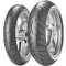 METZELER gumiköpeny 170/60-17 ROADTEC Z8 INTERACT (M) 72W TL M/C hátsó kerékre
