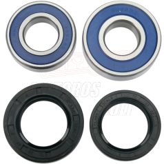 Kerékcsapágy-szett Honda XR 650R ALL Balls