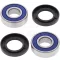 Kerékcsapágy-szett Suzuki SV 650 99-02 ALL Balls