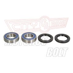 Kerékcsapágy-szett KTM / BMW / Kawasaki ALL Balls