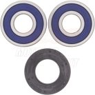 Kerékcsapágy-szett Kawasaki VN Vulkan ALL Balls