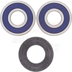 Kerékcsapágy-szett Kawasaki VN Vulkan ALL Balls