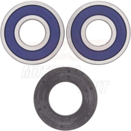 Kerékcsapágy-szett Kawasaki VN Vulkan ALL Balls