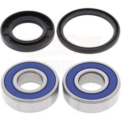 Kerékcsapágy-szett Suzuki AN Burgman 600  ALL Balls