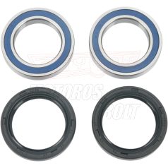 Kerékcsapágy-szett KTM SX/SXF/SC/EXC ALL Balls