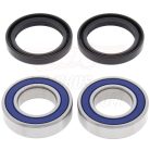 Kerékcsapágy-szett Beta 300 RR All Balls