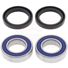 Kerékcsapágy-szett Beta 300 RR All Balls