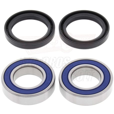 Kerékcsapágy-szett Beta 300 RR All Balls