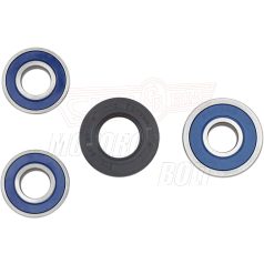 Kerékcsapágy-szett Honda CRF150/230F ALL Balls