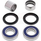 Kerékcsapágy-szett Yamaha YZF-R1 02-14 ALL Balls