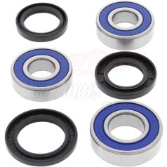 Kerékcsapágy-szett TRIUMPH Tiger 800 ALL Balls