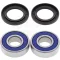Kerékcsapágy-szett Yamaha FZ8/FZ6R/MT09 ALL Balls