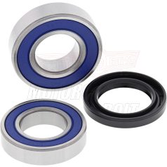 Kerékcsapágy-szett Yamaha YZF R1 15-18 ALL Balls