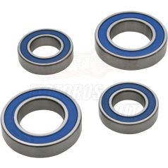 Kerékcsapágy-szett Ducati Monster 797 ALL Balls