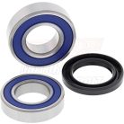 Kerékcsapágy-szett Ducati Monster 821 ALL Balls