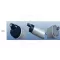 Benzinpumpa Honda PCX 125/ Piaggio Medley 125 IGET