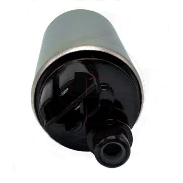 Benzinpumpa Honda PCX 125 I.E E3 2010-2014