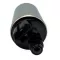 Benzinpumpa Honda PCX 125 I.E E3 2010-2014