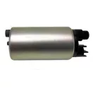Benzinpumpa Honda PCX 125 I.E E3 2010-2014