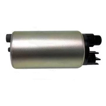Benzinpumpa Honda PCX 125 I.E E3 2010-2014