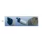 Benzinpumpa Honda Vision 50-110 I.E E3 2011-2016