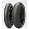 METZELER gumiköpeny 190/50ZR17 RACETEC RR K3 (73W) TL hátsó kerékre DOT 27/2023