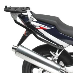 Csomagtartó alap Honda CBR 600 F (99-09) GIVI