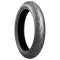 BRIDGESTONE gumiköpeny 120/70ZR17 BATTLAX S22 58W TL E R7 '21 első kerékre