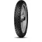 PIRELLI gumiköpeny 80/80-16 MANDRAKE MT15 erősített 45J TL ELSŐ KERÉKRE
